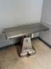 SURGERY TABLE - 3