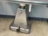 SURGERY TABLE - 8