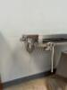 SURGERY TABLE - 10