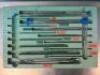 TRAY OF SURGICAL IM PINS (PARTIAL SIZE) - 3