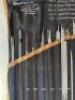 FULL SIZE SURGICAL IM PINS - 4