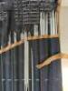 FULL SIZE SURGICAL IM PINS - 6
