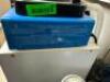 ANESTHESIA VENTILATOR - 5