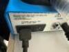 ANESTHESIA VENTILATOR - 6