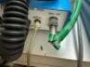 ANESTHESIA VENTILATOR - 8