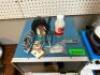 ECG MONITOR - 4