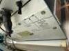 ECG MONITOR - 5
