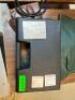 i MAX PORTABLE READER - 2