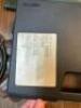 i MAX PORTABLE READER - 3