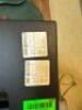 i MAX PORTABLE READER - 4