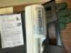 i MAX PORTABLE READER - 8