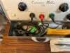 ELECTROSURGICAL GENERATOR - 3