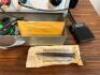 ELECTROSURGICAL GENERATOR - 4