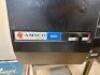 EAGLE SERIES STERILIZER - 2