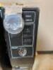 EAGLE SERIES STERILIZER - 3