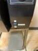 EAGLE SERIES STERILIZER - 4
