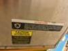 EAGLE SERIES STERILIZER - 7