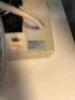 NIKON ALPHAPHOT YS MICROSCOPE - 2
