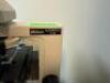 NIKON ALPHAPHOT YS MICROSCOPE - 4