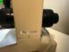 NIKON ALPHAPHOT YS MICROSCOPE - 5