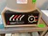 TRIAC CENTRIFUGE - 3