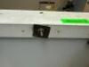 X-RAY LIGHT BOX - 2