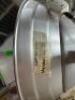 SWING ARM PROCEDURE LIGHT - 3