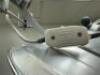 SWING ARM PROCEDURE LIGHT - 4