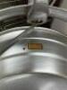 SWING ARM PROCEDURE LIGHT - 5
