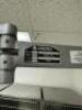 SWING ARM PROCEDURE LIGHT - 6