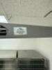 SWING ARM PROCEDURE LIGHT - 7