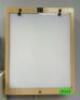 WALL MOUNT X-RAY LIGHT BOX