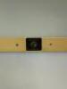 WALL MOUNT X-RAY LIGHT BOX - 2