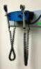 OPHTHALMOSCOPE OTOSCOPE
