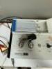 ECG MACHINE - 2