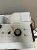 ECG MACHINE - 3