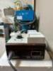 ECG MACHINE - 4