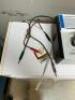 ECG MACHINE - 6