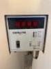 PET SCALE - 2