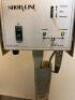 PET SCALE - 3