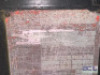 CLARK C500 FORKLIFT - 3