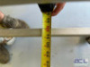 DOUBLE LUG DOLLY / ROALLBOUT BUS TUB CART - 2
