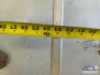 DOUBLE LUG DOLLY / ROALLBOUT BUS TUB CART - 3