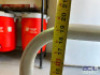 DOUBLE LUG DOLLY / ROALLBOUT BUS TUB CART - 4