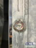 WALK-IN FREEZER UNIT WITH EVAPORATOR AND CONDESING UNIT - 3