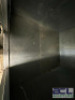 WALK-IN FREEZER UNIT WITH EVAPORATOR AND CONDESING UNIT - 4