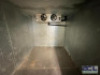 WALK-IN FREEZER UNIT WITH EVAPORATOR AND CONDESING UNIT - 5