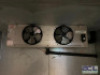 WALK-IN FREEZER UNIT WITH EVAPORATOR AND CONDESING UNIT - 6