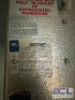 WALK-IN FREEZER UNIT WITH EVAPORATOR AND CONDESING UNIT - 7