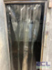 WALK-IN FREEZER UNIT WITH EVAPORATOR AND CONDESING UNIT - 8